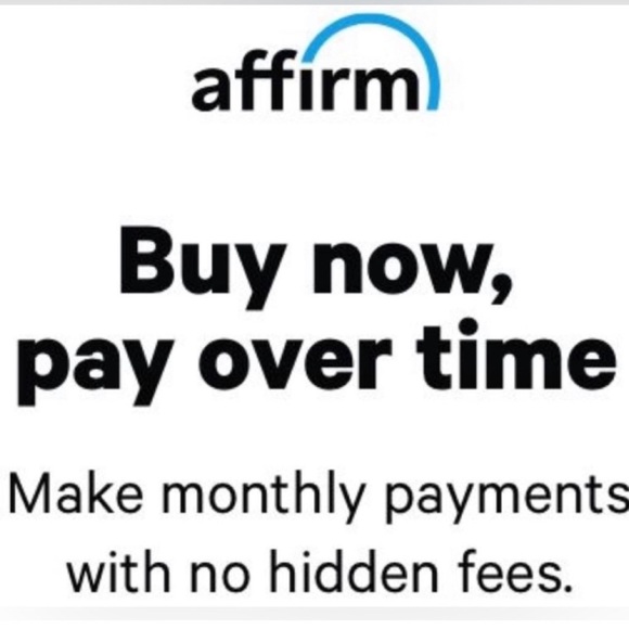 NWT, Balmain Paris 1945 Monogram Quilted Rose Leather Bag - Picture 2 of 9